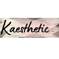 Brands,  Businesses, Places & Professionals K Aesthetic in Brampton ON