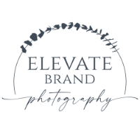 Brands,  Businesses, Places & Professionals Elevate Brand Photography in Brookfield WI