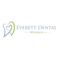 Everett Dental Wellness