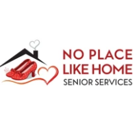 Brands,  Businesses, Places & Professionals No Place Like Home Senior Services in Garner NC