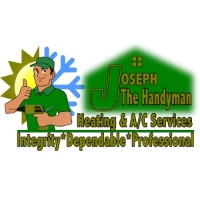 Joseph The Handyman, LLC