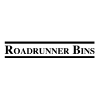 Brands,  Businesses, Places & Professionals Roadrunner Bins Inc. in Mississauga ON