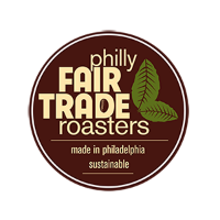 Philly Fair Trade Roasters