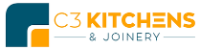 C3 Kitchens & Joinery