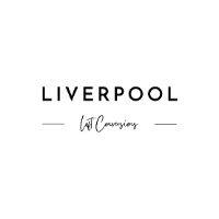 Brands,  Businesses, Places & Professionals Liverpool Loft Conversions in Liverpool England