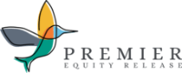 Premier Equity Release