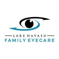 Brands,  Businesses, Places & Professionals Sandra Davidson, OD - Eyeglasses in Lake Havasu City AZ