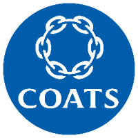 Coats Group