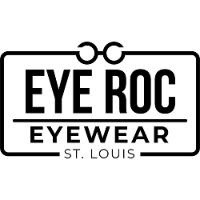 Brands,  Businesses, Places & Professionals Eye Roc Eyewear in St. Louis MO