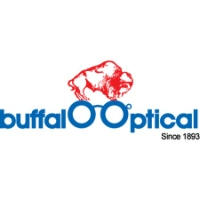 Buffalo Optical - Your Local Eye Doctor - Downtown