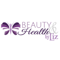 Brands,  Businesses, Places & Professionals Joan Raso, LPN - Beauty & Health by Liz in Tucson AZ