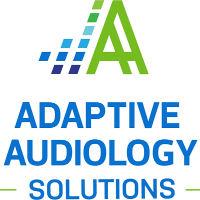 Adaptive Audiology Solutions