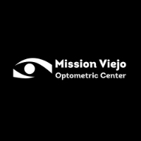 Dr. Amanda Walsh - Mission Viejo Optometric Center Eye Doctor