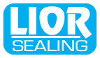 Brands,  Businesses, Places & Professionals Lior Sealing B.V. in Baarle-Nassau NB