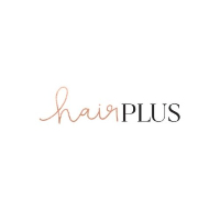 Hair Products Online