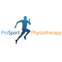 Brands,  Businesses, Places & Professionals ProSport Physiotherapy Huddersfield in Huddersfield England