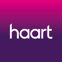 haart estate and lettings agents Sutton