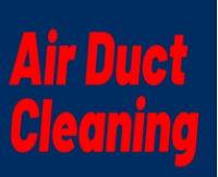 Brands,  Businesses, Places & Professionals Air Duct Cleaning in Fort Lauderdale FL