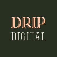 Brands,  Businesses, Places & Professionals Drip Digital Marketing in Pukekohe Auckland