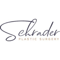 Brands,  Businesses, Places & Professionals Schrader Facial Plastic Surgery in Voorhees Township NJ