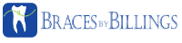 Brands,  Businesses, Places & Professionals Braces By Billings in Cameron MO