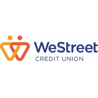 Brands,  Businesses, Places & Professionals WeStreet Credit Union in Tulsa OK