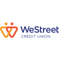 WeStreet Credit Union