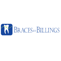 Brands,  Businesses, Places & Professionals Braces By Billings in Kansas City MO