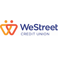 WeStreet Credit Union