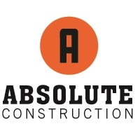 Absolute Construction