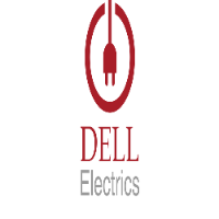 DELL ELECTRICS LTD