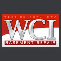 WCI Basement Repair