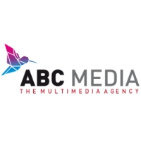 Brands,  Businesses, Places & Professionals ABC MEDIA B.V. in Eindhoven NB