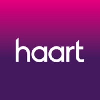 Brands,  Businesses, Places & Professionals haart estate and lettings agents Guildford in Guildford England