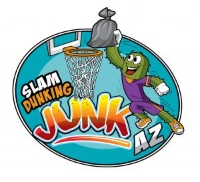 Brands,  Businesses, Places & Professionals Slam Dunking Junk AZ in Phoenix AZ