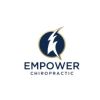 Brands,  Businesses, Places & Professionals Empower Chiropractic in Fairfax VA