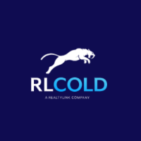 Brands,  Businesses, Places & Professionals RL Cold in Atlanta GA