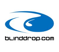 Brands,  Businesses, Places & Professionals BlindDrop Design Inc. in Cochrane AB