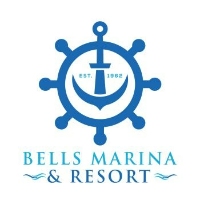 Bells Marina & Resort