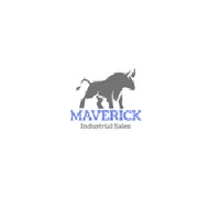 Maverick Industrial Sales