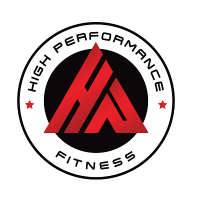 Brands,  Businesses, Places & Professionals High Performance Fitness in Abbotsford VIC