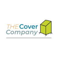 Brands,  Businesses, Places & Professionals The Cover Company in Auckland Auckland