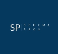 Brands,  Businesses, Places & Professionals Schema Pros in Oklahoma City OK