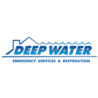 Deep Water Emergency Services & Restoration