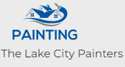 Brands,  Businesses, Places & Professionals The Lake City Painters in Acworth,GA GA