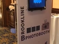 Brands,  Businesses, Places & Professionals Photo Booth Rental Boston in Boston MA