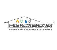 Brands,  Businesses, Places & Professionals WATER FLOOD RESTORATION in Boca Raton FL