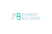 Marmot Builders