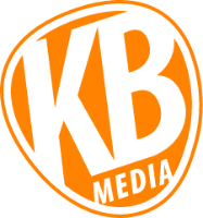 Brands,  Businesses, Places & Professionals KB Media Corp in Toronto ON