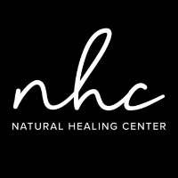 Brands,  Businesses, Places & Professionals Natural Healing Center Lemoore Cannabis Dispensary in Lemoore CA